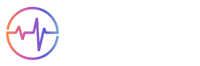 Oppy-02-thinner